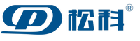 -www.skde.com.cn
