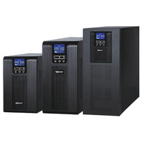 SK-W(1-20KVA)