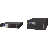 SK-RW-(1-20KVA)
