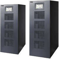 SK-3W3-(10-80KVA)