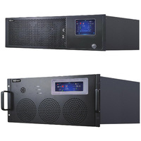 SK-R3RW(10-60KVA)