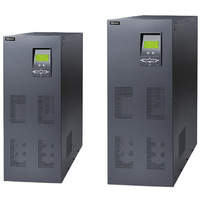 SK-B (1-20KVA)