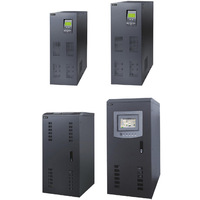 SK-3B (6-50KVA)