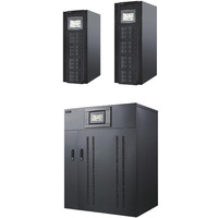 SK-3B3 (10-200KVA)