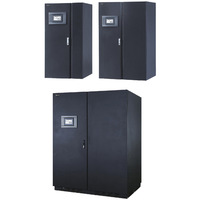 SK-3B3GX (100-600KVA)