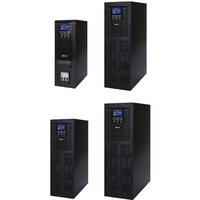SK-B/3B(1-20KVA)-II